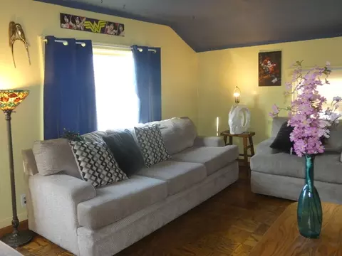 943 S 3rd Ave, Kankakee, IL 60901 photo 9