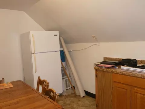 943 S 3rd Ave, Kankakee, IL 60901 photo 27
