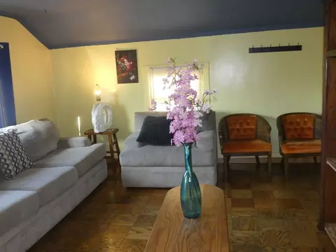 943 S 3rd Ave, Kankakee, IL 60901 photo 8