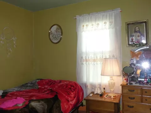 943 S 3rd Ave, Kankakee, IL 60901 photo 24