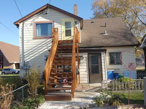 943 S 3rd Ave, Kankakee, IL 60901 photo 3