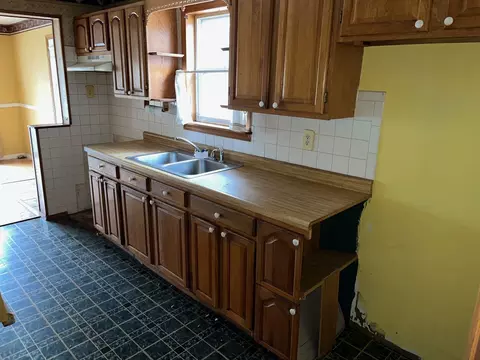 726 Hale St, Normal, IL 61761 photo 22