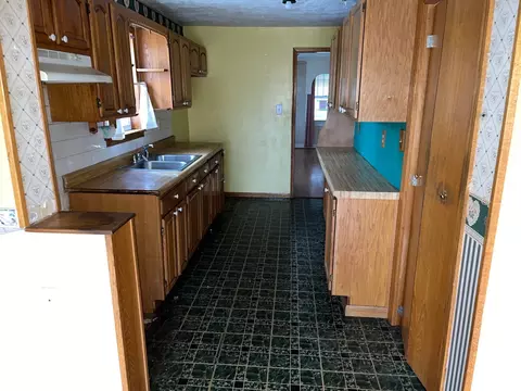 726 Hale St, Normal, IL 61761 photo 20