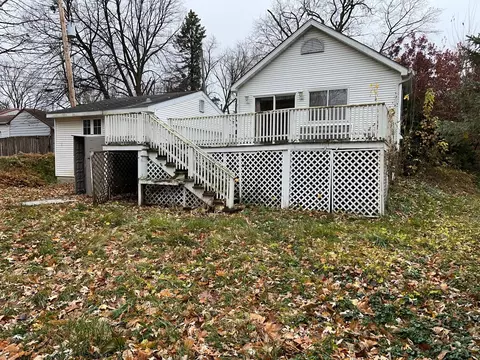 726 Hale St, Normal, IL 61761 photo 15
