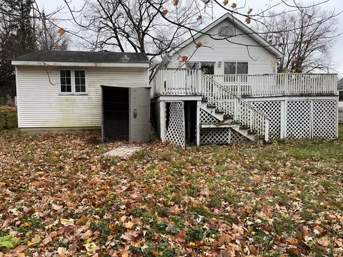 726 Hale St, Normal, IL 61761 photo 13
