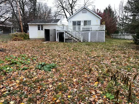 726 Hale St, Normal, IL 61761 photo 14