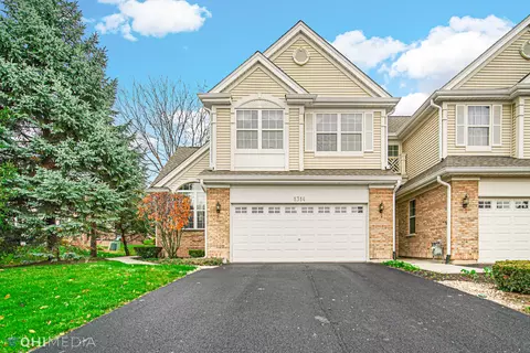1314 Timberline Dr, Bartlett, IL 60103