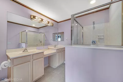 1314 Timberline Dr, Bartlett, IL 60103 photo 25