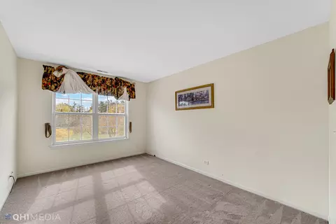 1314 Timberline Dr, Bartlett, IL 60103 photo 28