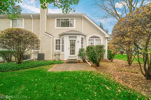 1314 Timberline Dr, Bartlett, IL 60103 photo 5