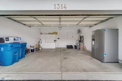 1314 Timberline Dr, Bartlett, IL 60103 photo 33