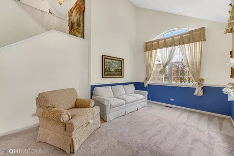 1314 Timberline Dr, Bartlett, IL 60103 photo 8