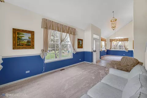 1314 Timberline Dr, Bartlett, IL 60103 photo 7