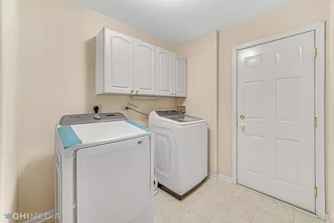 1314 Timberline Dr, Bartlett, IL 60103 photo 30