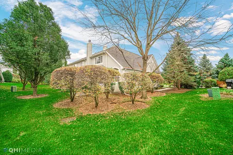 1314 Timberline Dr, Bartlett, IL 60103 photo 3