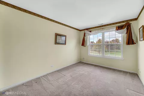 1314 Timberline Dr, Bartlett, IL 60103 photo 27