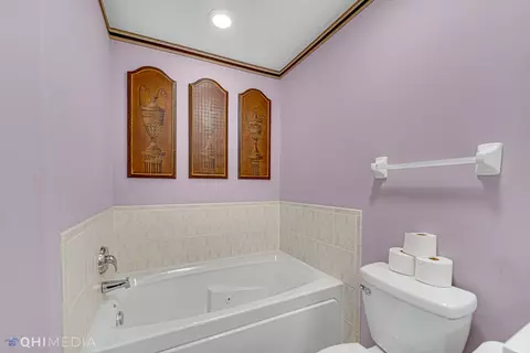 1314 Timberline Dr, Bartlett, IL 60103 photo 26