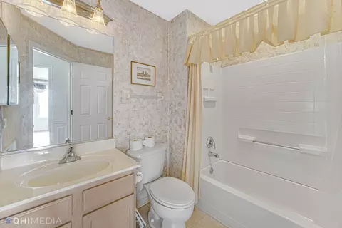 1314 Timberline Dr, Bartlett, IL 60103 photo 29