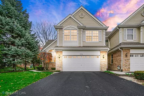 1314 Timberline Dr, Bartlett, IL 60103 photo 2