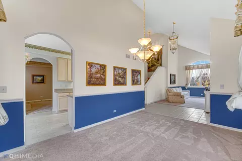1314 Timberline Dr, Bartlett, IL 60103 photo 9
