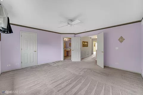 1314 Timberline Dr, Bartlett, IL 60103 photo 23