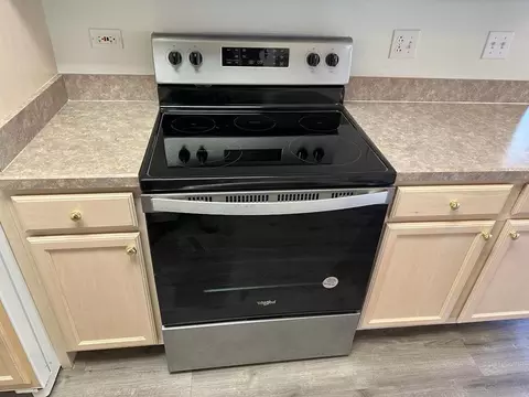 1314 Timberline Dr, Bartlett, IL 60103 photo 21