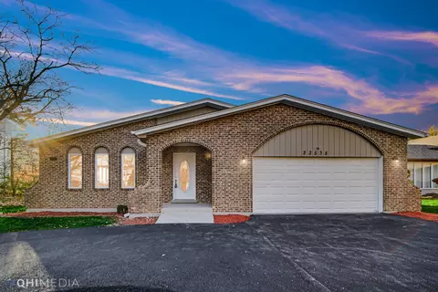 22538 Imperial Dr, Richton Park, IL 60471