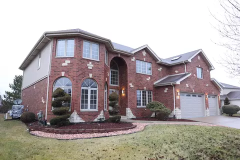 4814 W Sligo Way, Country Club Hills, IL 60478