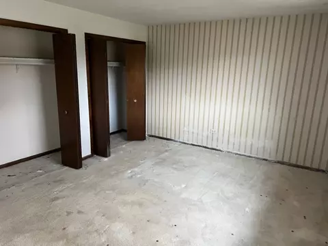 Other - 828 Maple Rd, Flossmoor, IL 60422 photo 7 of 8