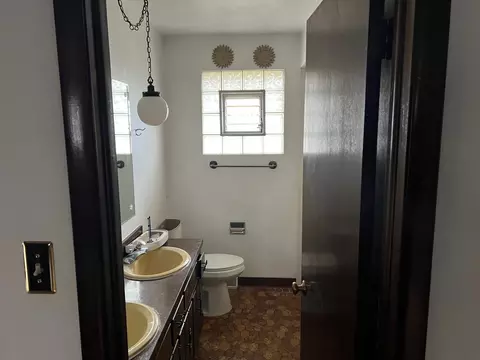 Bath - 828 Maple Rd, Flossmoor, IL 60422 photo 3 of 3