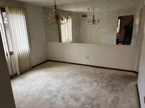 Other - 828 Maple Rd, Flossmoor, IL 60422 photo 5 of 8
