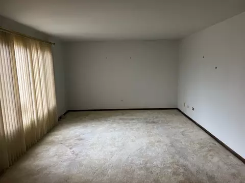 Other - 828 Maple Rd, Flossmoor, IL 60422 photo 1 of 8