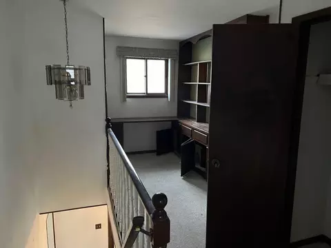 Other - 828 Maple Rd, Flossmoor, IL 60422 photo 8 of 8