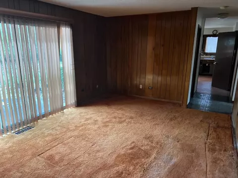 Other - 828 Maple Rd, Flossmoor, IL 60422 photo 3 of 8