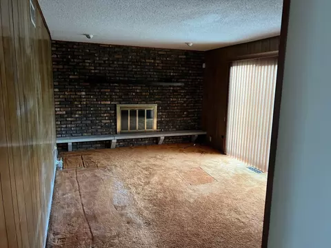 Other - 828 Maple Rd, Flossmoor, IL 60422 photo 2 of 8