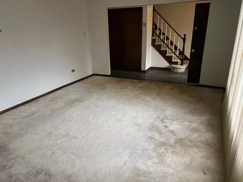 Bedroom - 828 Maple Rd, Flossmoor, IL 60422 photo 1 of 2