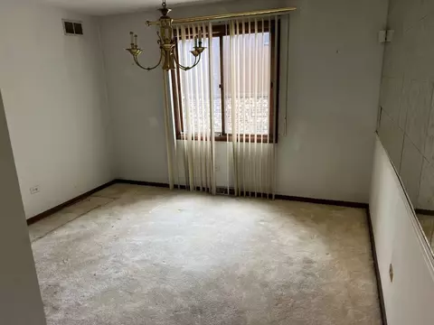 Other - 828 Maple Rd, Flossmoor, IL 60422 photo 4 of 8