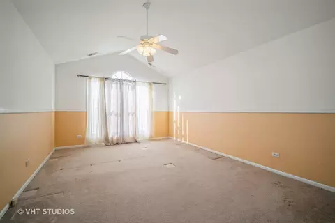 1261 Longacre Ln #1261, Wheeling, IL 60090 photo 10