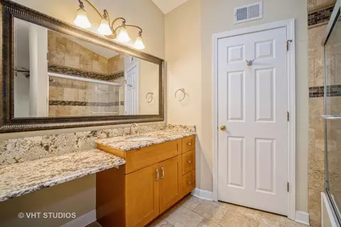 1261 Longacre Ln #1261, Wheeling, IL 60090 photo 14