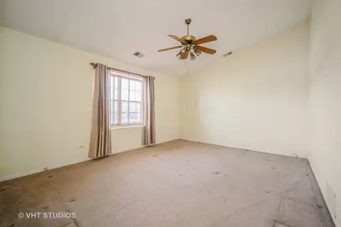 1261 Longacre Ln #1261, Wheeling, IL 60090 photo 12