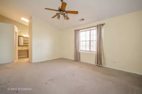 1261 Longacre Ln #1261, Wheeling, IL 60090 photo 13