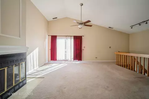 1261 Longacre Ln #1261, Wheeling, IL 60090 photo 8