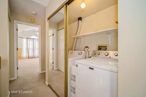1261 Longacre Ln #1261, Wheeling, IL 60090 photo 15