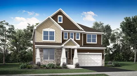 115 Ellis Rd, Algonquin, IL 60102