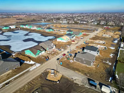 View/Area - 115 Ellis Rd, Algonquin, IL 60102 photo 1 of 4
