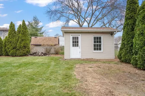 1718 Tompkins Dr, Normal, IL 61761 photo 42