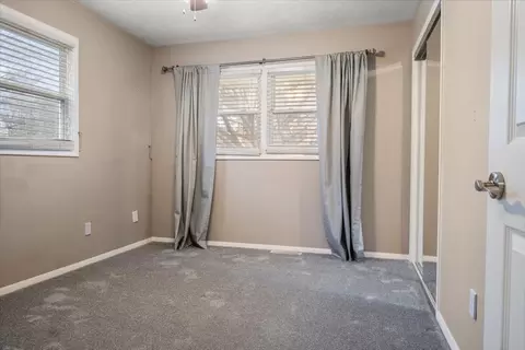 1718 Tompkins Dr, Normal, IL 61761 photo 28