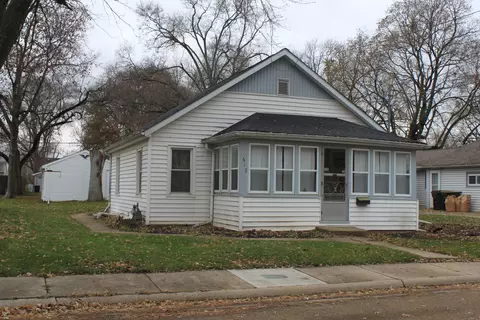 612 11th Ave, Rock Falls, IL 61071