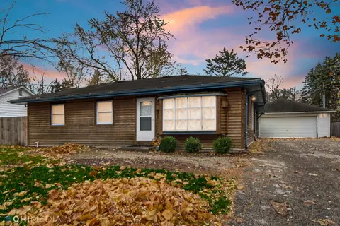 24121 W Joseph Ave, Plainfield, IL 60544