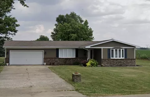 1801 Teresa St, Rock Falls, IL 61071